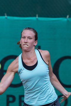 Bild 314 - BL2 TC R�W Wahlstedt - Rochusclub D�sseldorf : Ergebnis: 3:6  u. TC RW Wahlstedt 2 - Bremerhavener TV : Ergebnis: